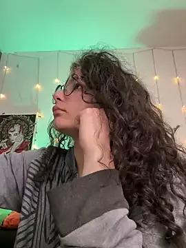 Freechat Antoniart_ on StripChat