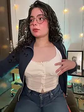 Freechat Antoniart_ on StripChat