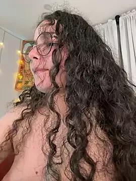 Freechat Antoniart_ on StripChat