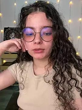 Freechat Antoniart_ on StripChat