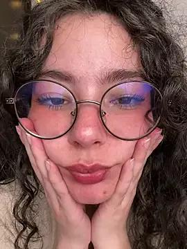 Freechat Antoniart_ on StripChat