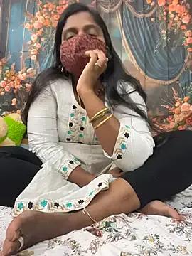 anubabysk12 — satisfection is more impt in life