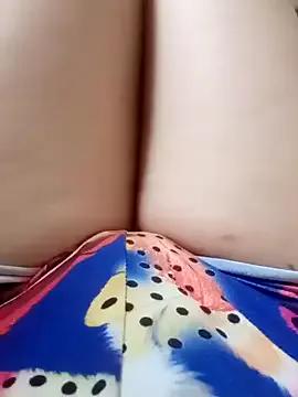 Arabica-21 on StripChat 