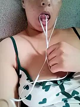 Arabica-21 on StripChat 