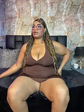 StripChat AranzalatinBlaks1 is Freechat AranzalatinBlaks1 — ORAL SEX WITH FINGER IN THE BARE ASS