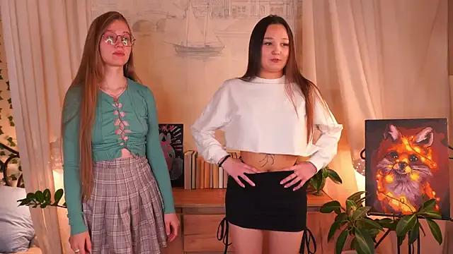 StripChat ArianaSweazy is Freechat ArianaSweazy — sexy suck my fingers^^)