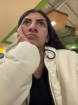 StripChat arieel__722 is Freechat arieel__722 — Doggy style