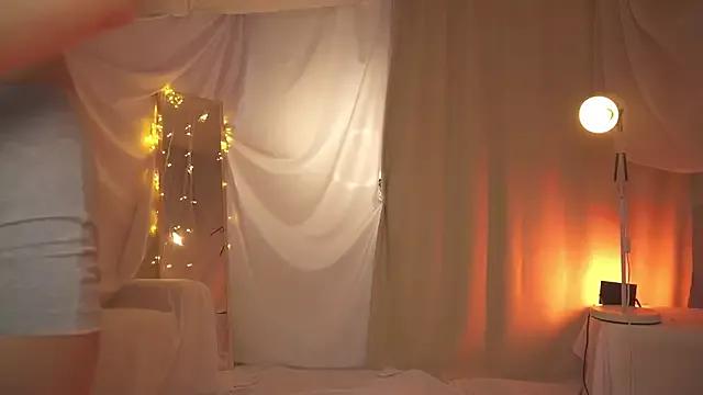 Group arizonasunrise on StripChat