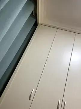 StripChat Asa668 is Private Asa668 — Private on StripChat