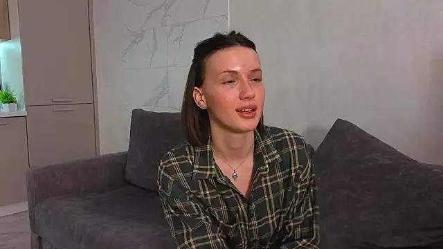 Asa_Crystal on StripChat 