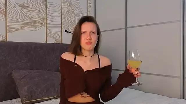 Asa_Crystal on StripChat 