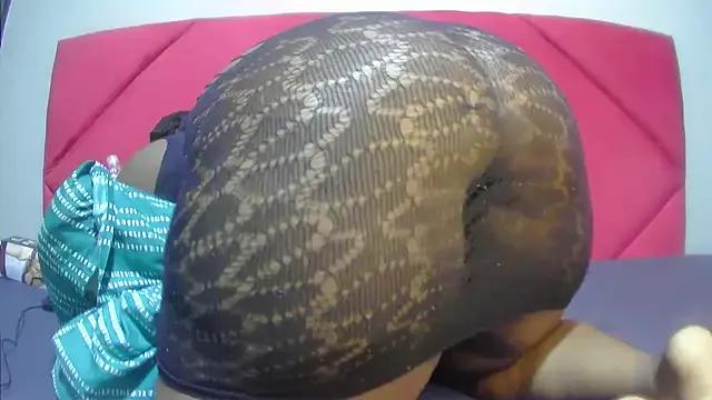 assqueenxx on StripChat 