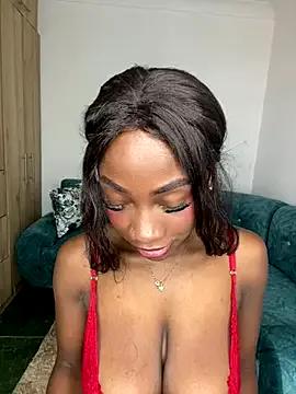 Astergray21 — BLOWJOB