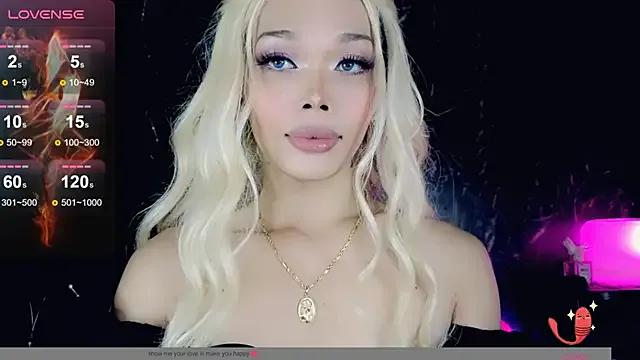 Athena_desire — BUZZ UNTIL I MOAN AND CUMM