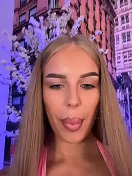 StripChat AubrieleRouj1 is Freechat AubrieleRouj1 — Slap ass x5