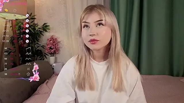 StripChat AudieKaemmerer is Freechat AudieKaemmerer — ide my pillow to make me horny