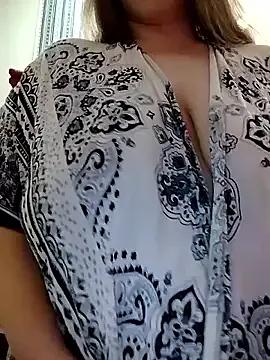 StripChat AugustRayn is Freechat AugustRayn — Naked for 12 minutes