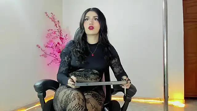 StripChat auraeroticaxxx is Freechat auraeroticaxxx — flash pussy