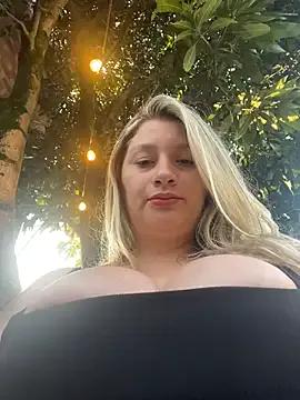 StripChat aurora_coldd is Freechat aurora_coldd — Make my pussy wet