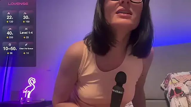 Freechat AvaFlowers6 on StripChat