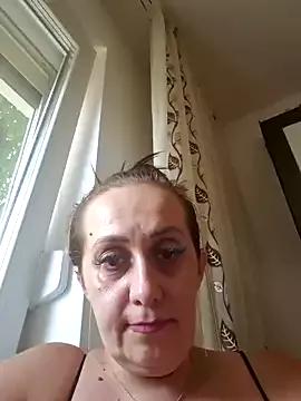 AvaLloyd on StripChat 