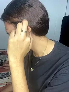 StripChat Azza__Slimene is Freechat Azza__Slimene — Freechat on StripChat