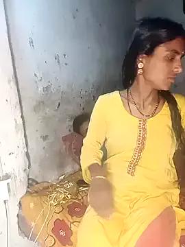 Babhi_Love on StripChat 