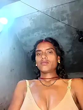 Babhi_Love on StripChat 