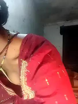 Babhi_Love on StripChat 