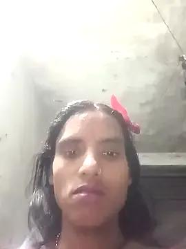 Babhi_Love on StripChat 