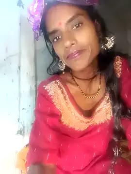 Babhi_Love on StripChat