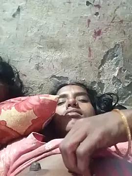 Babhi_Love on StripChat 