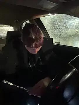 StripChat Babii_Nova is Freechat Babii_Nova — It's my BDAY keep me in my BDAY suit!!!