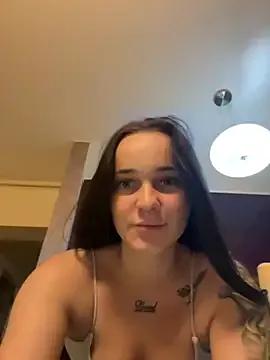 StripChat Baby_Eva23 is Freechat Baby_Eva23 — pussy play