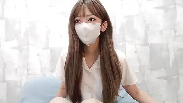 baby_yanchan — Group on StripChat