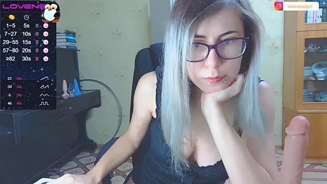 Freechat BabyBird_ on StripChat