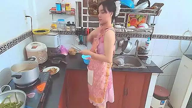 Babysex-2k on StripChat 