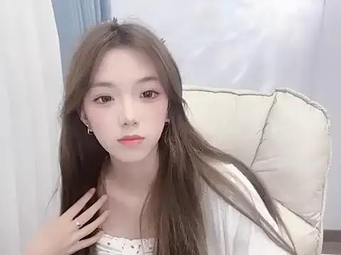 StripChat babyting-888- is Freechat babyting-888- — Freechat on StripChat