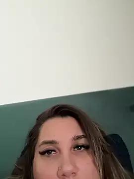 babyyboomm on StripChat 