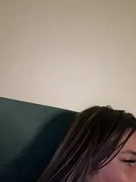 babyyboomm on StripChat 