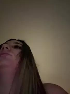 babyyboomm on StripChat 