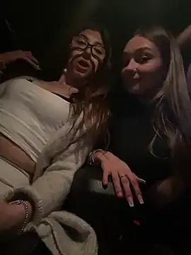 badlills201 — Freechat on StripChat