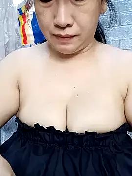 Basabetnga on StripChat 