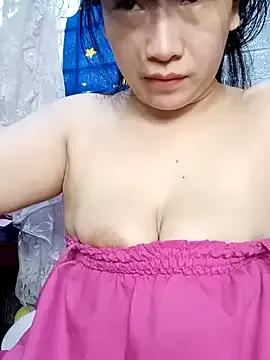Basabetnga on StripChat 