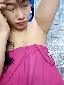Basabetnga on StripChat 