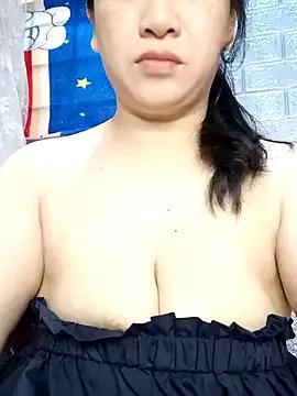 Basabetnga on StripChat 