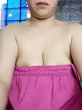 Basabetnga on StripChat