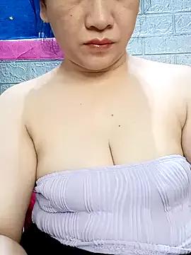 Basabetnga on StripChat 