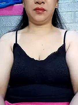 Basabetnga on StripChat 
