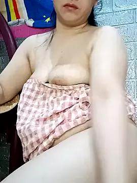 Basabetnga on StripChat 